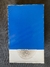 Imagen de Zapatillas Adidas