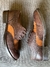 Zapatos Tommy Hilfiger