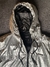 Campera Plateada - comprar online