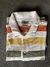 Remera Lacoste - comprar online
