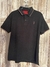 Remera Old Bridge