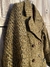 Tapado Vintage - comprar online