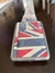 Cinto London