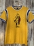 Remera Forever 21