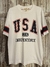 Remeron USA H&M