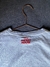 Remera Zara - VALISE