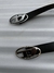 Cintos Diesel - comprar online