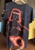 Remera Adidas en internet