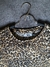 Remera Animal Print - comprar online