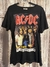 Remera Bolivia