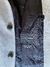 Blazer Zara Man - comprar online