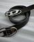 Cintos Diesel