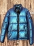 Campera Zara