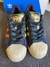 Zapatillas Adidas - comprar online