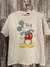 Remera Zara