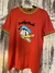 Remera Forever 21
