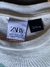 Remera Zara - comprar online