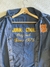 Campera Jean John L Cook - comprar online
