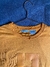 Remera Zara Tetris - comprar online