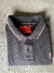 Remera Old Bridge - comprar online