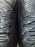 Zapatillas Zara Man - comprar online