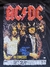 Remera Bolivia - comprar online