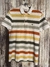 Remera Lacoste