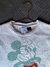 Remera Zara - tienda online