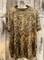 Remera Forever 21