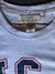 Remeron USA H&M en internet