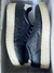 Zapatillas Zara Man