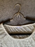 Musculosa Zara Blanca - comprar online