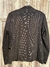 Blazer Ona Saez - VALISE