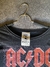 Remera Bolivia en internet