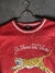 Remera Forever 21 - comprar online