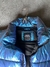 Campera Zara
