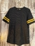 Remera Forever 21