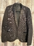 Blazer Ona Saez