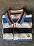 Remera Lacoste - comprar online
