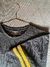 Remera Forever 21 - comprar online