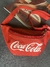 Riñonera Coca Cola