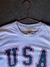 Remeron USA H&M - comprar online