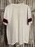 Remeron USA H&M - VALISE