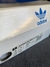Zapatillas Adidas - tienda online