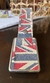 Cinto London - comprar online