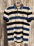 Remera Lacoste