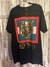 Remera Victorius Times