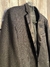 Blazer Ona Saez - comprar online