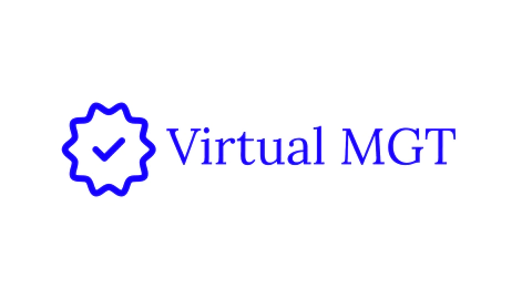 Virtual MGT