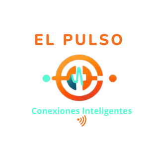 El Pulso Nicaragua
